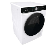 Gorenje DNS93/PL - 1230782 - zdjęcie 5